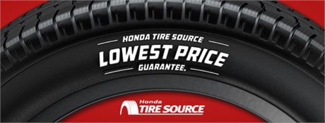 Oil Change from Wood Wheaton Honda on PGBids