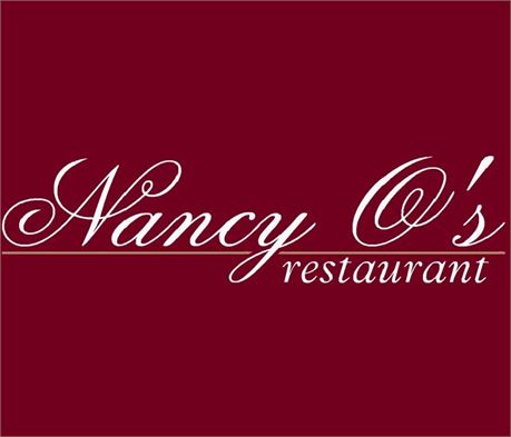 Nancy O's Private Room Rental on PGBids